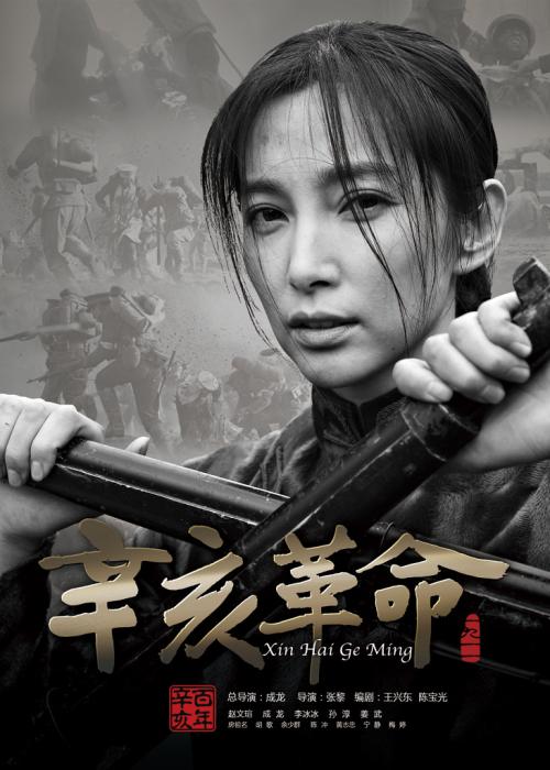 卡布里尼学院文凭毕业证哪里有卖